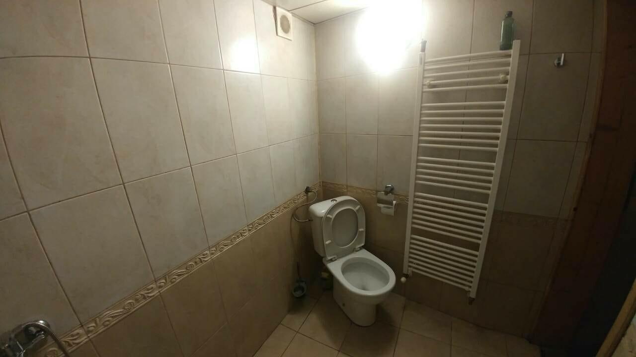 Rooster House Otel Tırnova Dış mekan fotoğraf